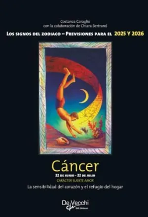 Cáncer