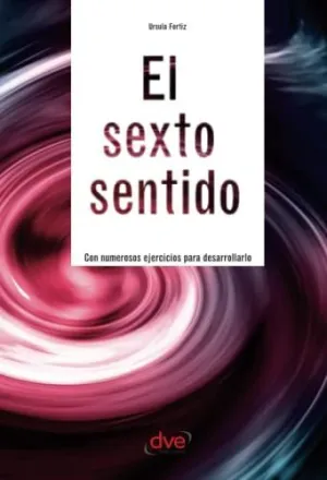 El Sexto Sentido
