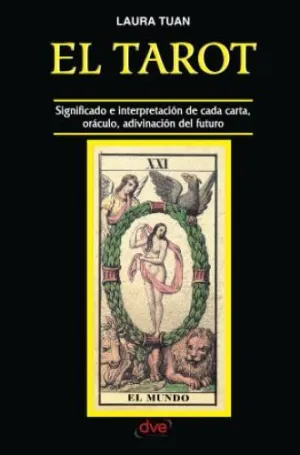 El Tarot