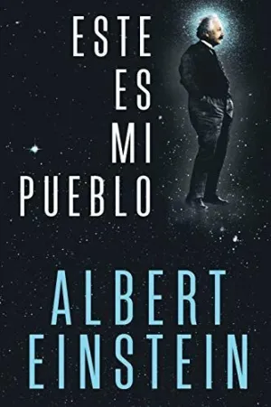 Este Es mi Pueblo