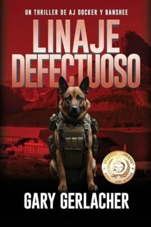 Linaje Defectuoso