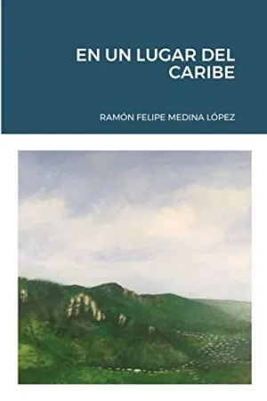 En un Lugar del Caribe