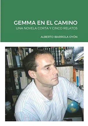 Gemma en el Camino