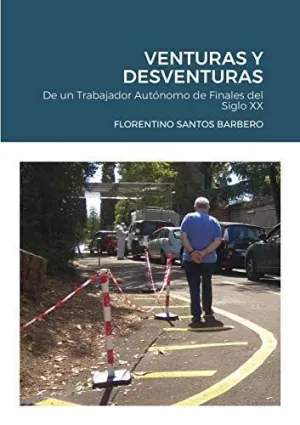 Venturas y Desventuras