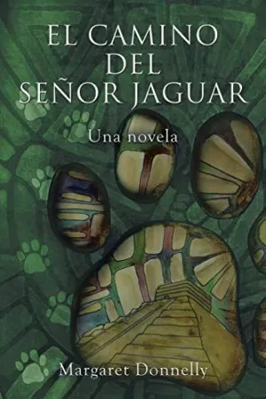 El Camino del Señor Jaguar