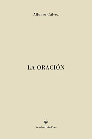 La Oración