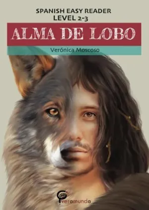 Alma de Lobo