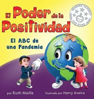 El Poder de la Positividad