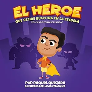 EL HEROE