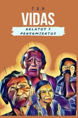Vidas