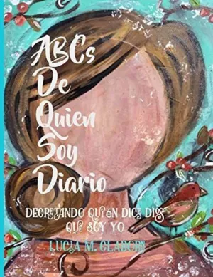 Abc's de Quien Soy Dario