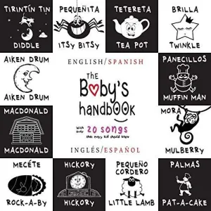 The Baby's Handbook
