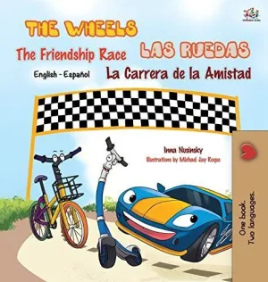 The Wheels