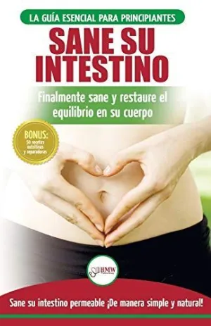 Sane Su Intestino