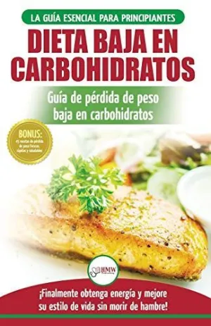 Low Carb Dieta