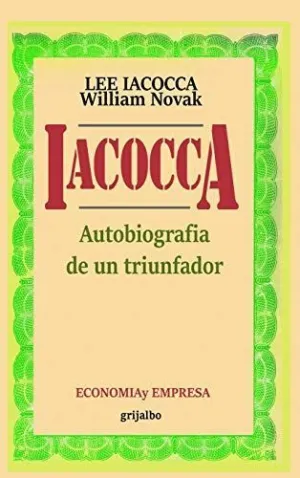 Iacocca