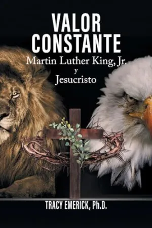 Valor Constante