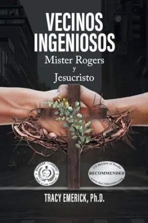 Vecinos Ingeniosos