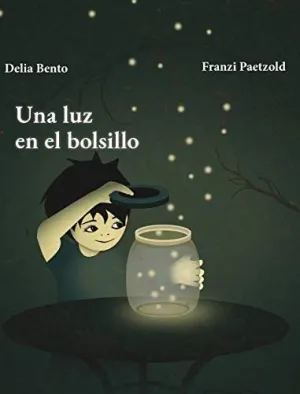 Una Luz en el Bolsillo (Cuentos de Valores)