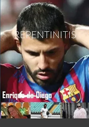 Repentinitis