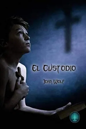 El Custodio