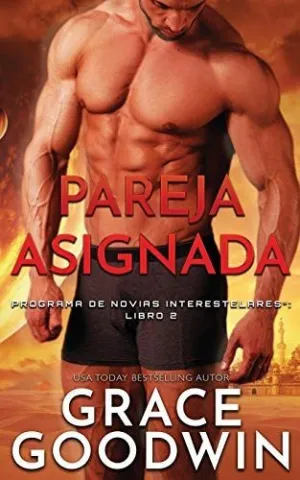 Pareja Asignada