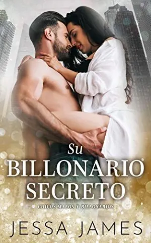 Su Billonario Secreto