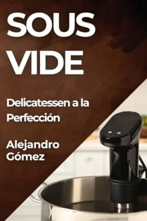 Sous Vide