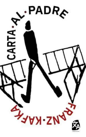CARTA AL PADRE CARTA AL PADRE