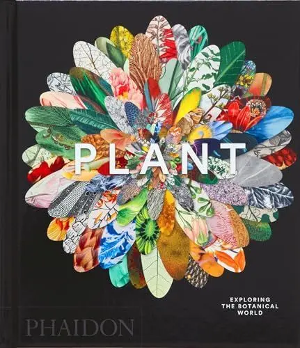 Plant Compact Edition