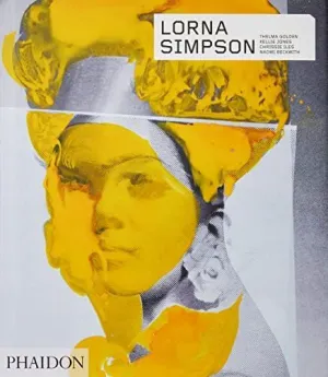LORNA SIMPSON
