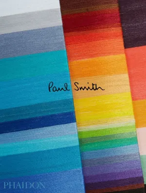 PAUL SMITH