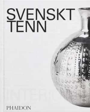 SVENSKT TENN