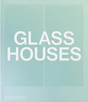 GLASS HOUSES - ENG