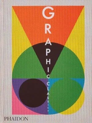 GRAPHIC CLASSICS