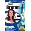 Bretón - Amt5082