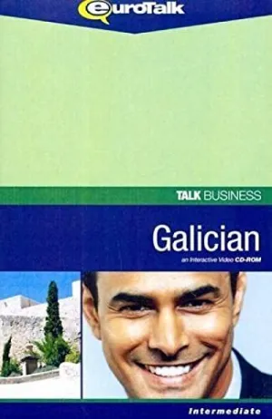 Gallego - Amo5153