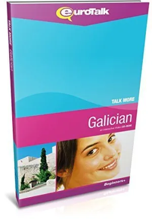Gallego - Amm5153