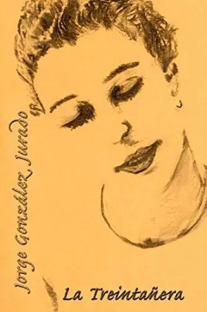 LA TREINTAÑERA