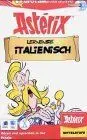Italiano - Ama0006