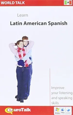 Mexicano - Amw5066