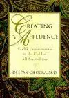 GREATING AFFLUENCE