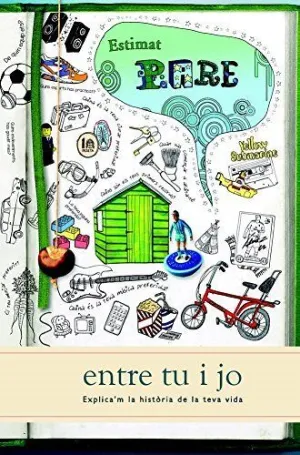 ESTIMAT PARE