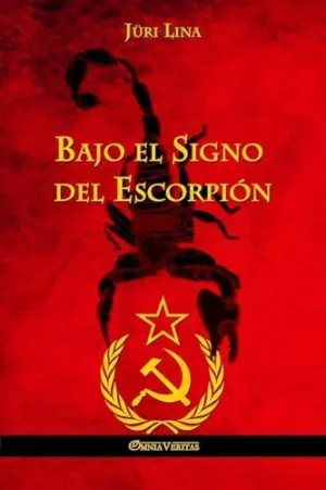 Bajo el Signo del Escorpión