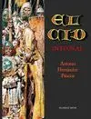 EL CID (INTEGRAL)