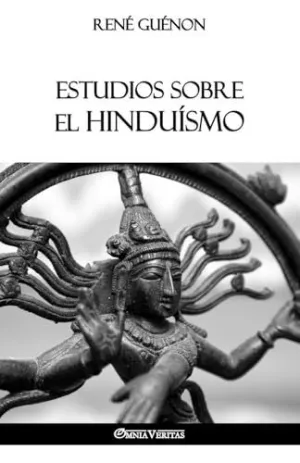 Estudios Sobre el Hinduísmo