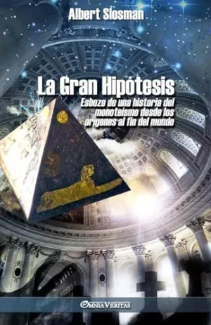 La Gran Hipótesis
