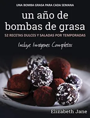 Un Año de Bombas de Grasa
