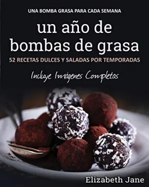 Un Año de Bombas de Grasa