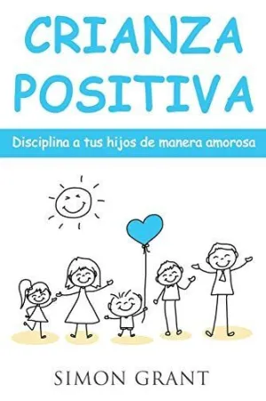 Crianza Positiva
